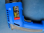 Forward 24mm Rotary Hammer 710W Powerful Drilling and Chiseling Machine