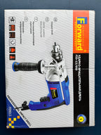 Forward Drill – 13mm | 950W Heavy-Duty Electric Drill | 100% Copper Motor