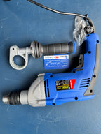 Forward Drill – 13mm | 950W Heavy-Duty Electric Drill | 100% Copper Motor
