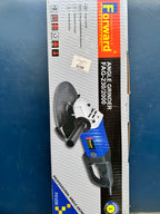 Forward 230mm Angle Grinder, Heavy Duty Large Cutting and Grinding Power
