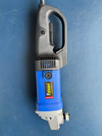 Forward 230mm Angle Grinder, Heavy Duty Large Cutting and Grinding Power
