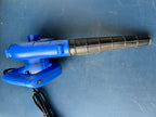 Forward Electric Blower – 650W | Heavy-Duty Dust Cleaner | 100% Copper Motor