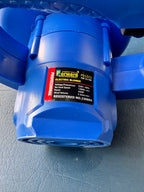 Forward Electric Blower – 450W | Compact & Powerful Dust Cleaner | 100% Copper Motor