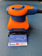 Wadfow Palm sander WFA1501
