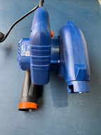 Wadfow Aspirator blower WAB15401