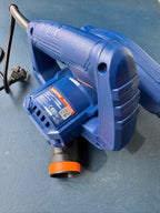 Wadfow Aspirator blower WAB15401