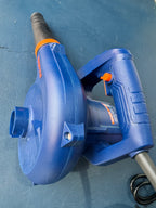 Wadfow Aspirator blower WAB15401