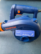 Wadfow Aspirator blower WAB15401