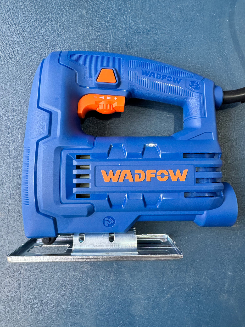 Wadfow Jig saw WJS15401