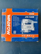 Wadfow Jig saw WJS15401
