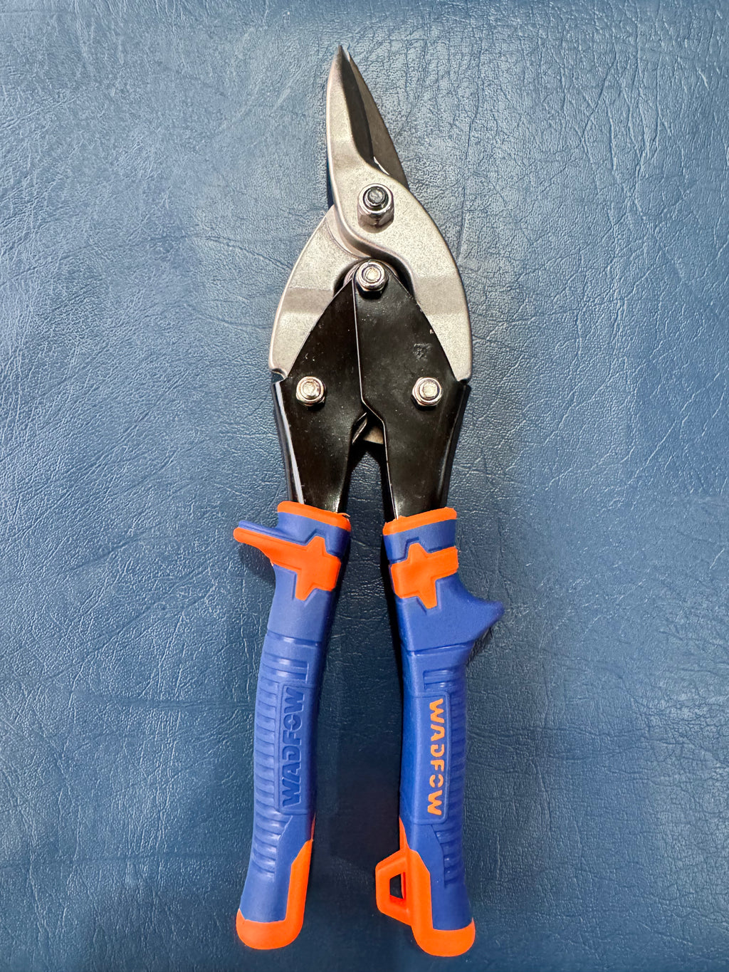 Wadfow Aviation snip WAS1910 Save 9%