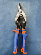 Wadfow Aviation snip WAS1910 Save 9%