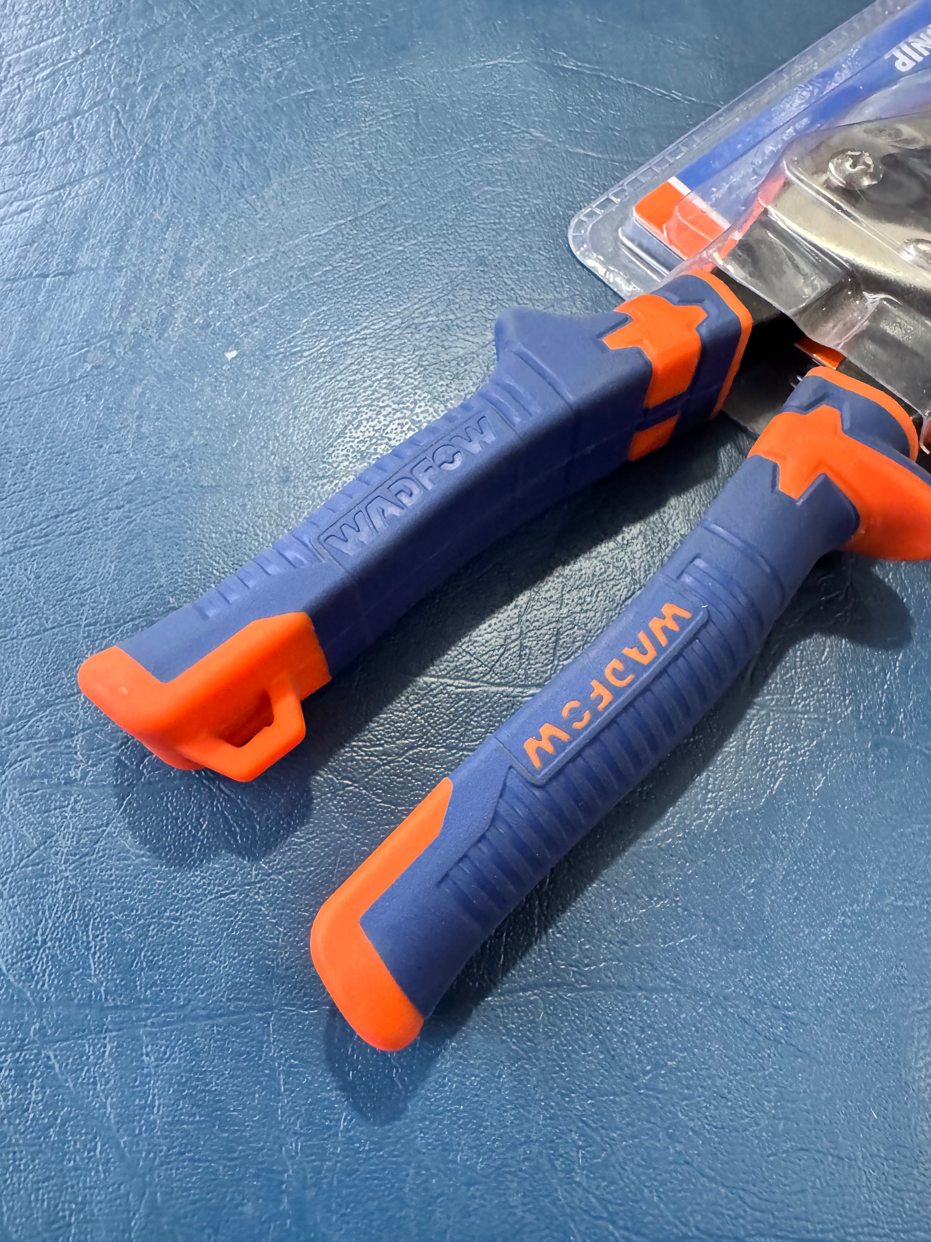 Wadfow Aviation snip WAS2410 Save 9%