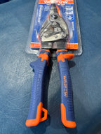 Wadfow Aviation snip WAS2410 Save 9%