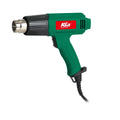 KSA Heat Gun – 1800W Heavy-Duty Hot Air Blower | Variable Temperature, Dual Airflow