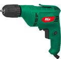 KSA 10mm Screwdriver with Keyless Chuck – Compact, Powerful & Versatile for Every Task