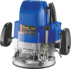 Forward Router Trimmer – 12mm, 1800W, 100% Copper Motor, Copper Professional Woodworking Tool