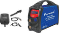 Forward DC Inverter MMA-250 Welding Machine – 250A, Heavy-Duty Arc Welder, 100% Copper