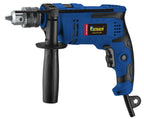 Forward Hammer Drill – 13mm | 750W Electric Impact Drill | 100% Copper Motor