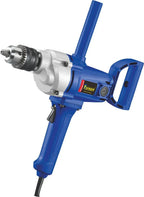 Forward Drill Silver – 16mm | 1200W Heavy-Duty Electric Drill | 100% Copper Motor