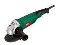 KSA 125mm Angle Grinder 1200W, Heavy Duty Cutting and Grinding Machine