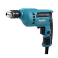 Makita M6001B Electric Drill | 10mm Chuck | 450W Copper Motor | Compact & Lightweight