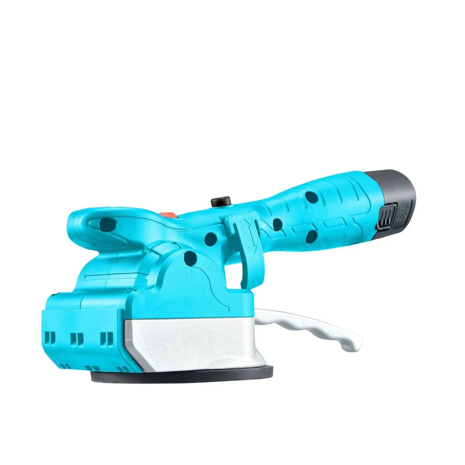MySolo Tile Vibrator 18V