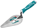Total Bricklaying trowel 6" THT82716