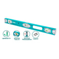 Total Spirit level 80cm TMT28026