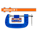 Wadfow G clamp WCP1108