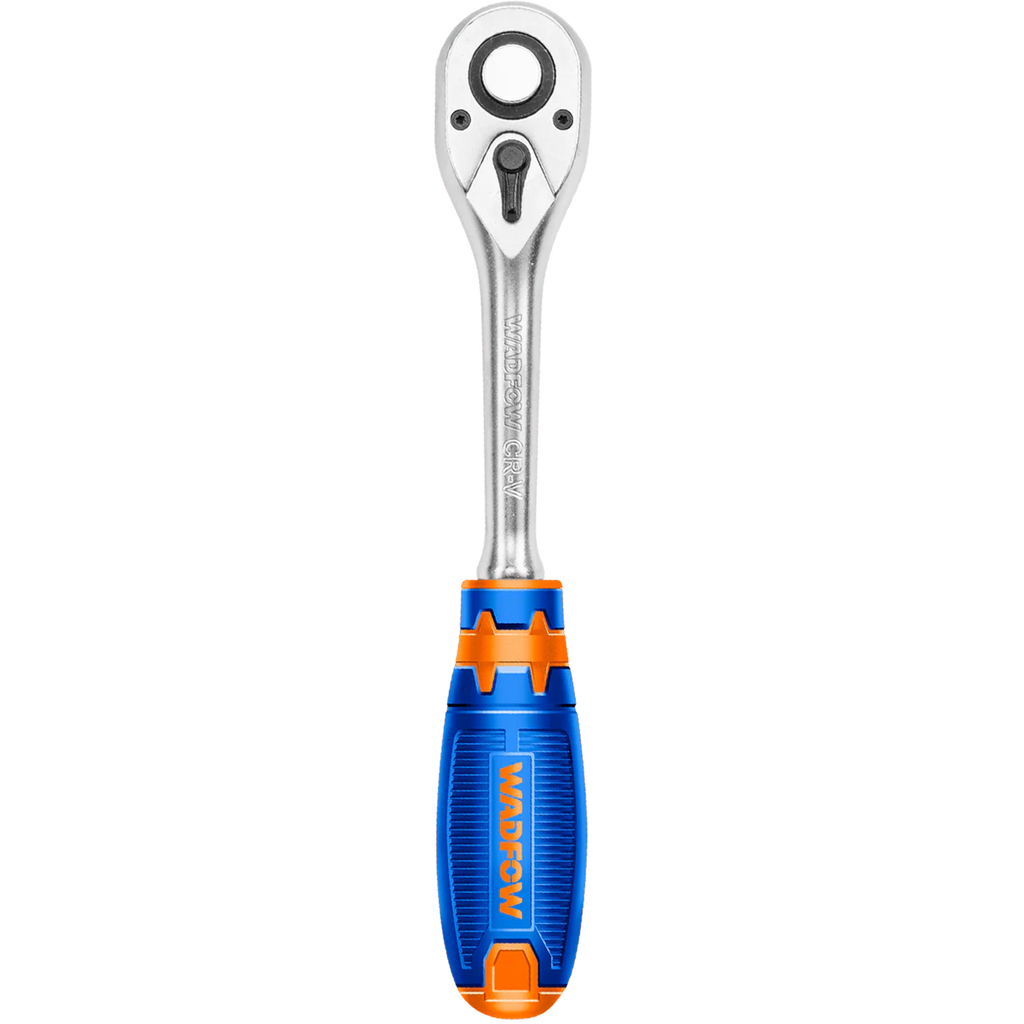 WADFOW 1/2" Ratchet wrench WRW1212