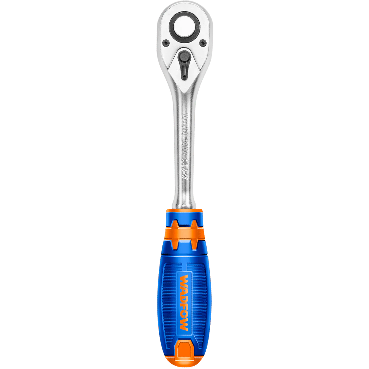 WADFOW 1/2" Ratchet wrench WRW1212
