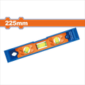 Wadfow Mini spirit level WSL4320