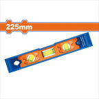 Wadfow Mini spirit level WSL4320