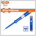Wadfow Test pencil WTP2903 Save 9%