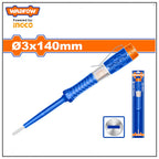Wadfow Test pencil WTP2903 Save 9%