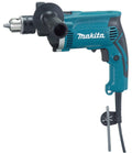 Makita HP1630 Impact Drill | 13mm Chuck | 430W Copper Motor | Variable Speed