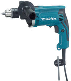 Makita HP1630 Impact Drill | 13mm Chuck | 430W Copper Motor | Variable Speed