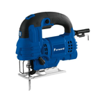 Forward Jigsaw 85mm 900W – 100% Copper Motor