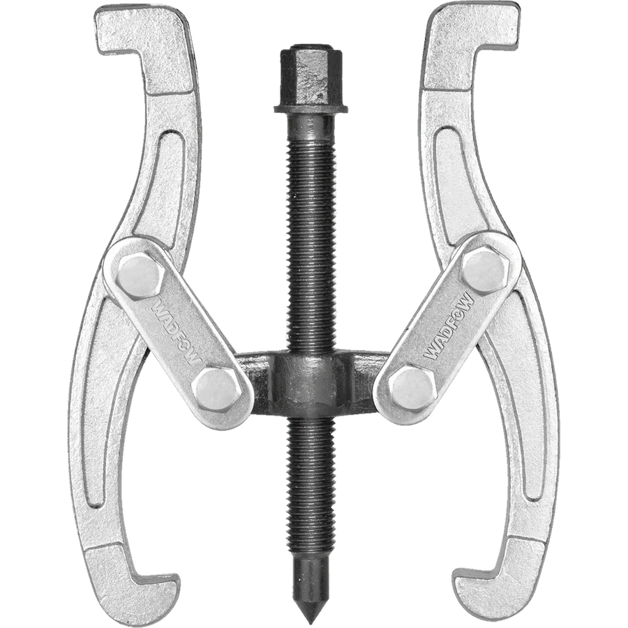 WADFOW Two jaws puller WGP2A06