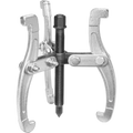 WADFOW Three jaws puller WGP3A06