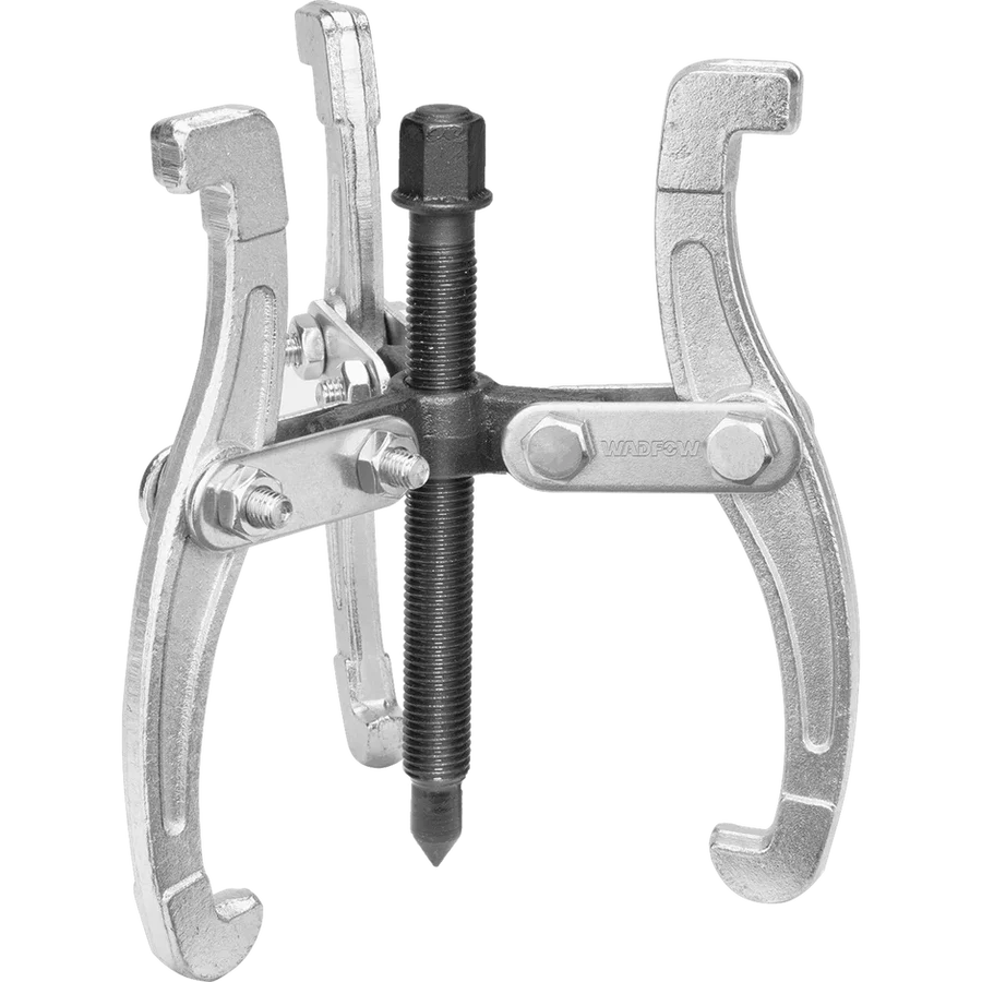 WADFOW Three jaws puller WGP3A06