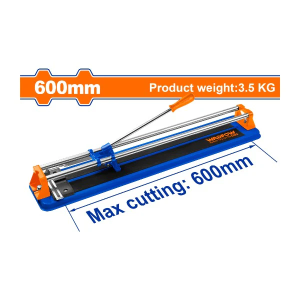 Wadfow Tile cutter WTR1506
