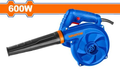 WADFOW Aspirator blower 600W (WAB15601)