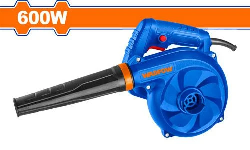 WADFOW Aspirator blower 600W (WAB15601)