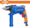 Impact drill | WMD15851 | 220-240V~50/60Hz | 850W | 13mm