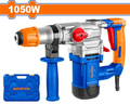Rotary hammer | WRH2D26 | 220-240V~50/60Hz | 1050W | 26mm
