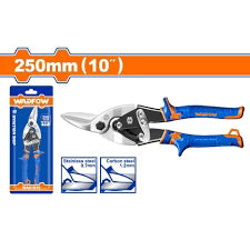 Wadfow Aviation snip WAS1910 Save 9%
