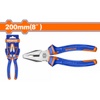 Wadfow Combination pliers WPL1C08