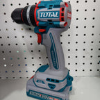Total Compact Brushless Cordless Impact Drill 20V TIDLI20668